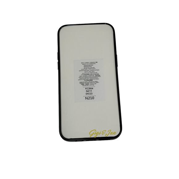 Kate Spade Disney Aristocats iPhone 14 Pro Case - Picture 6 of 6